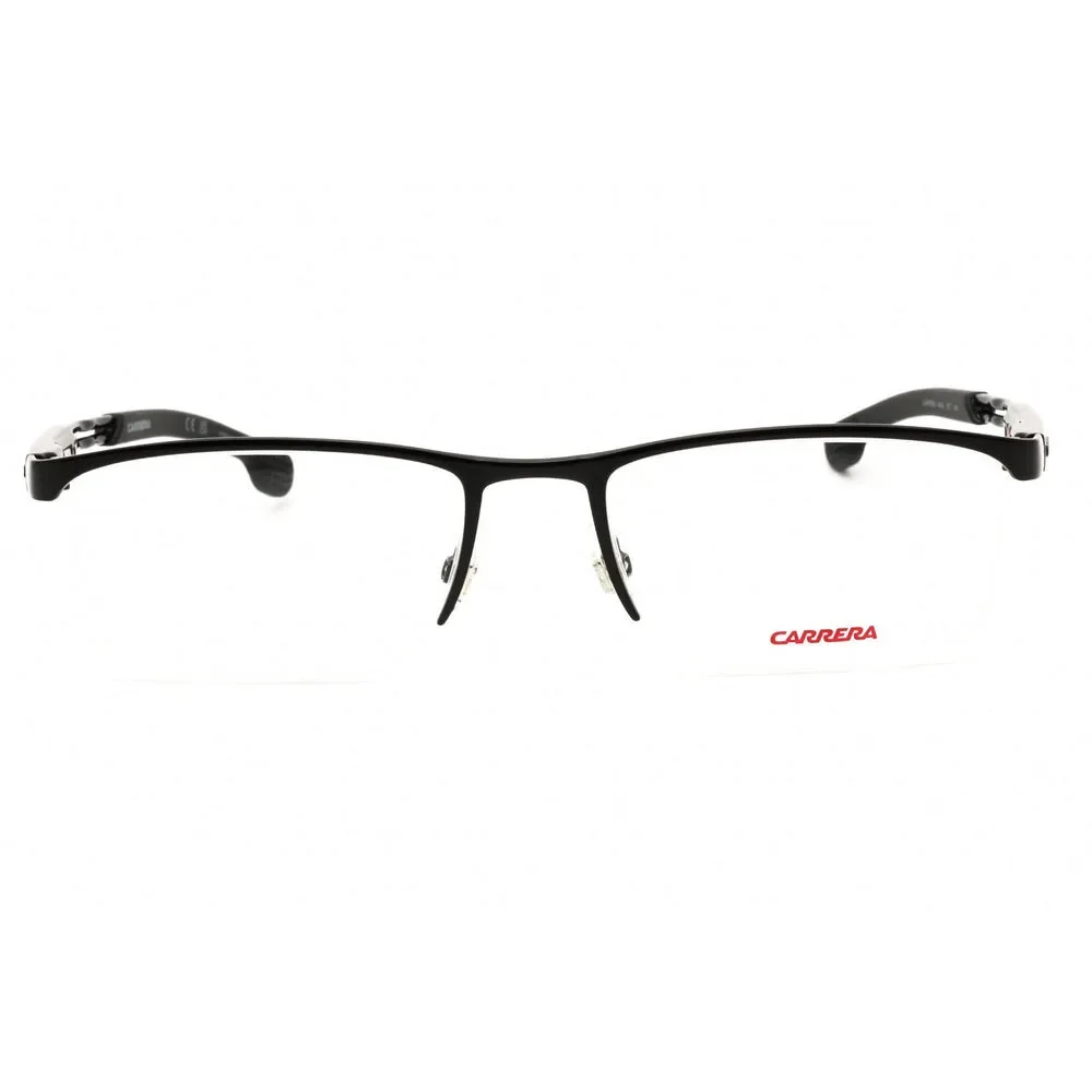 Carrera height discover variety